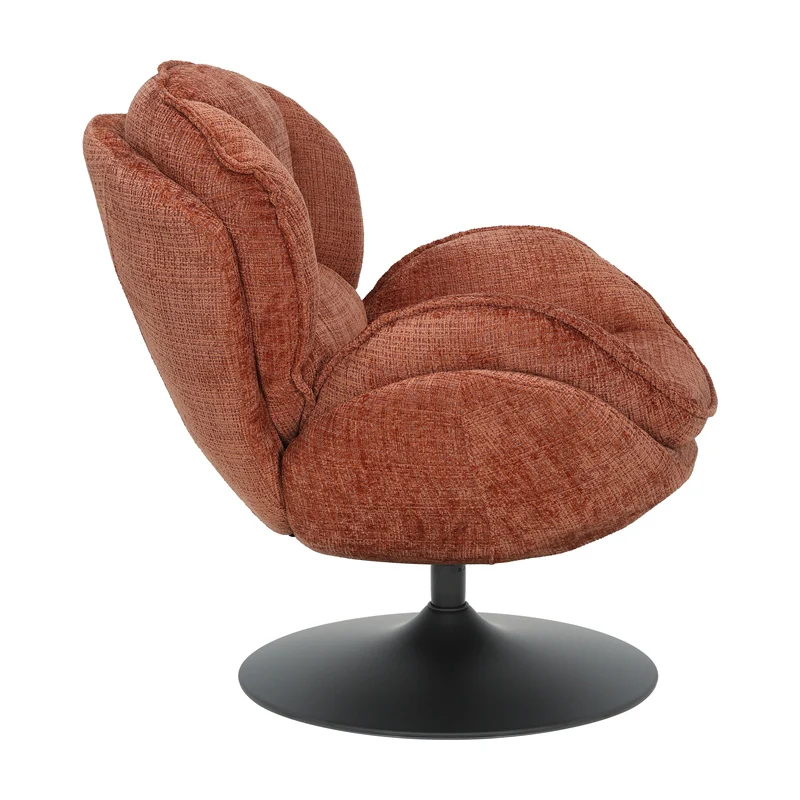Fauteuil VOLDA