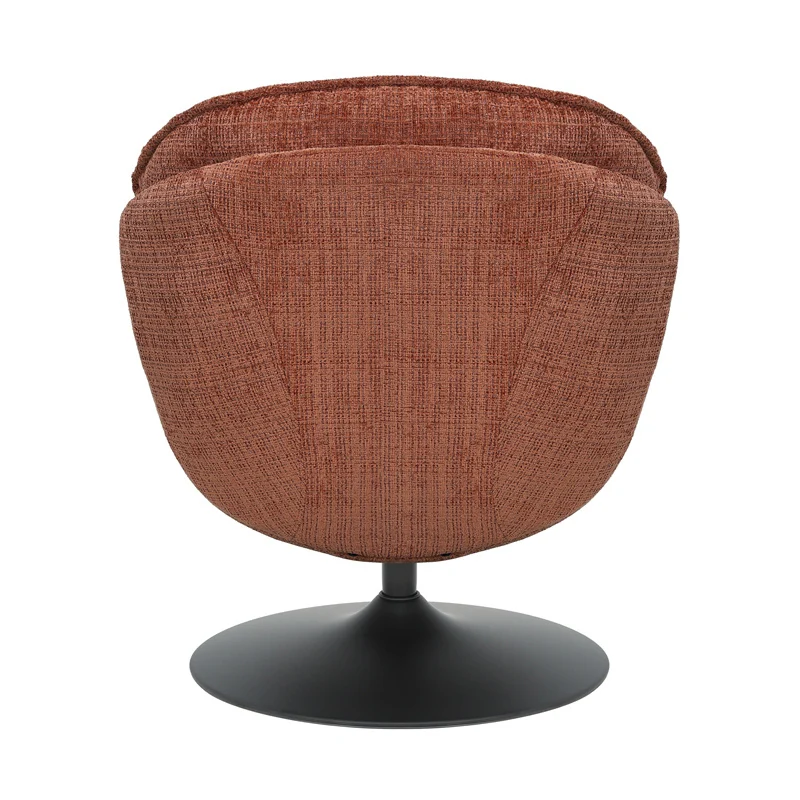 Fauteuil VOLDA