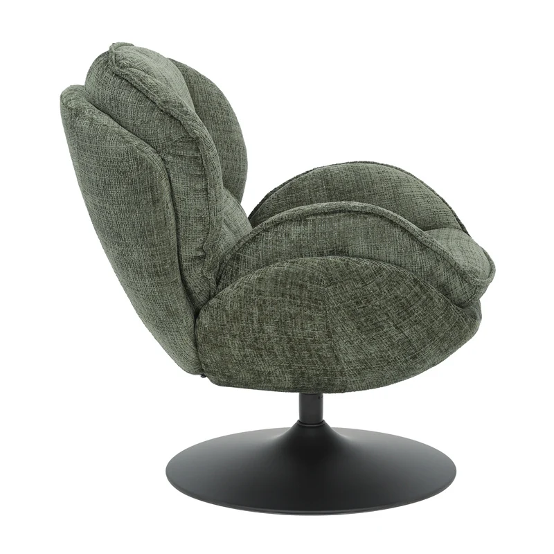 Fauteuil VOLDA