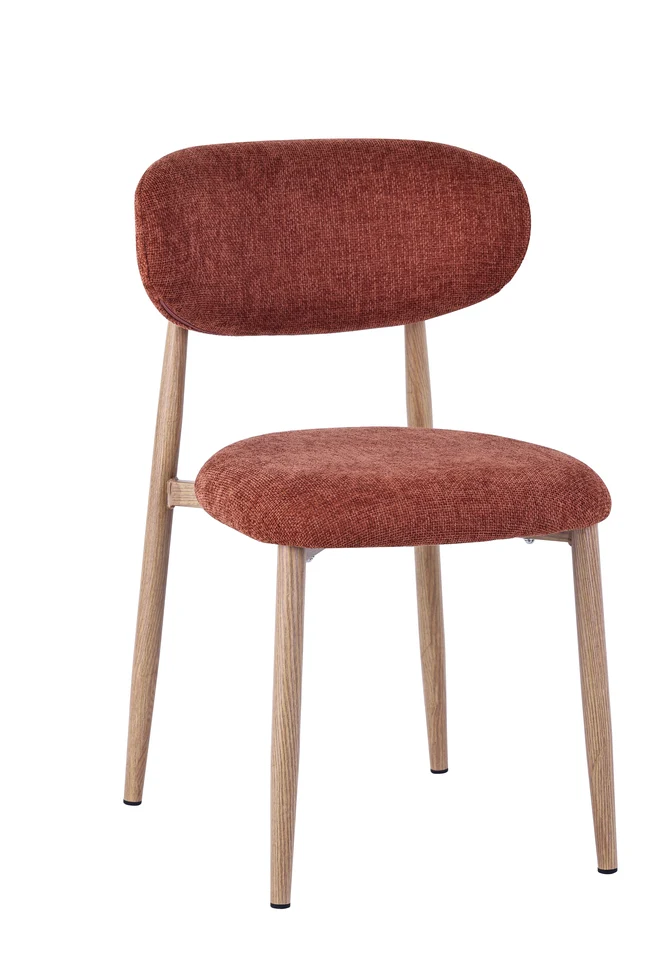 Chaise COPENHAGUE