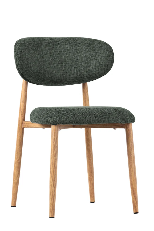 Chaise COPENHAGUE