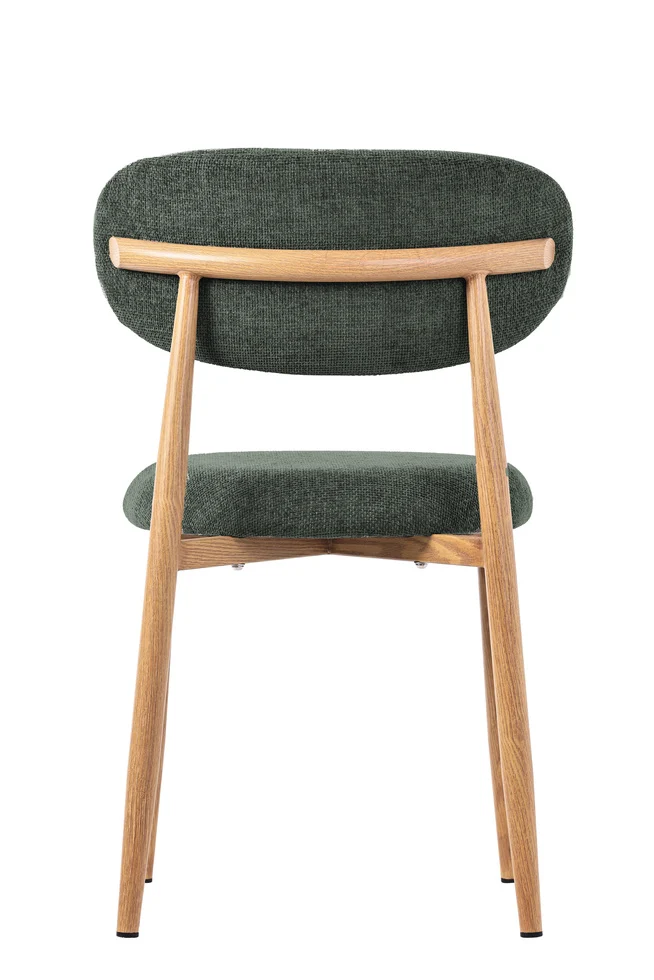 Chaise COPENHAGUE