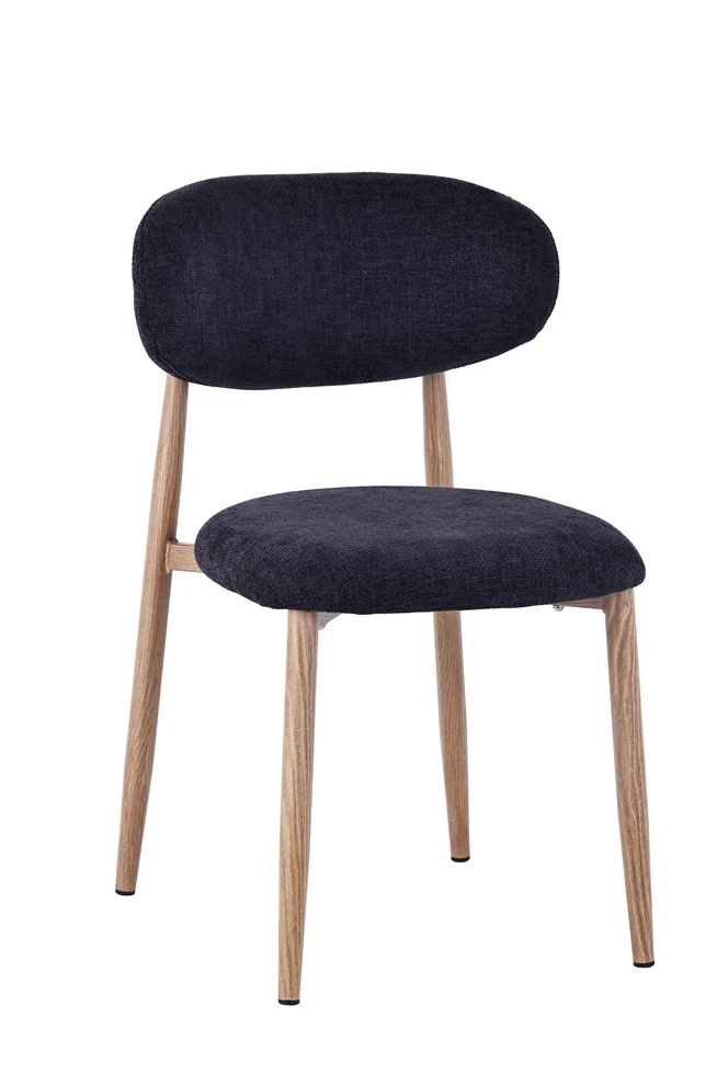 Chaise COPENHAGUE