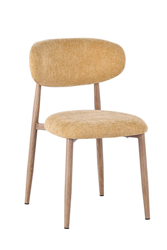 Chaise COPENHAGUE