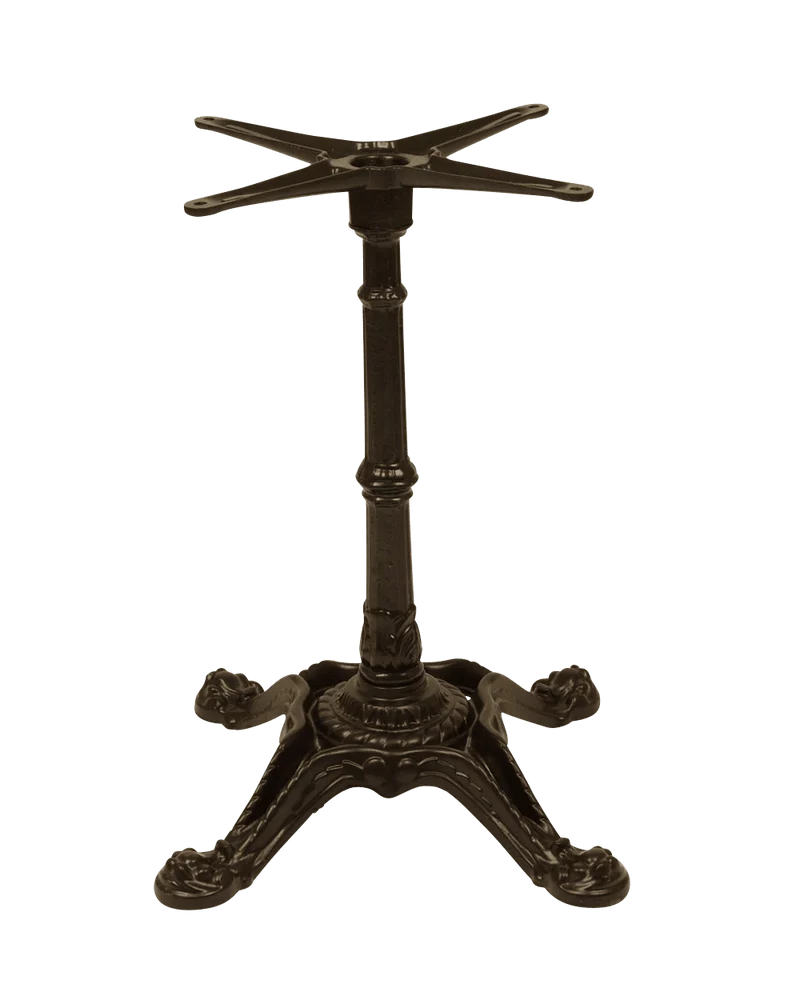 Quadripode 20kg