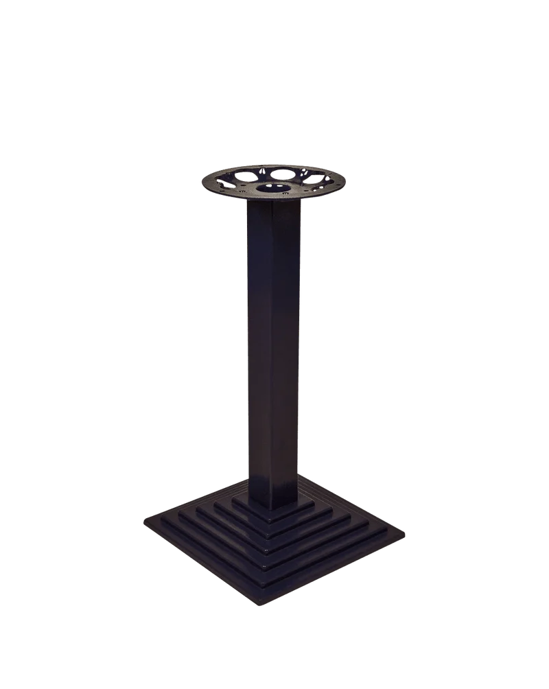 Pyramide
