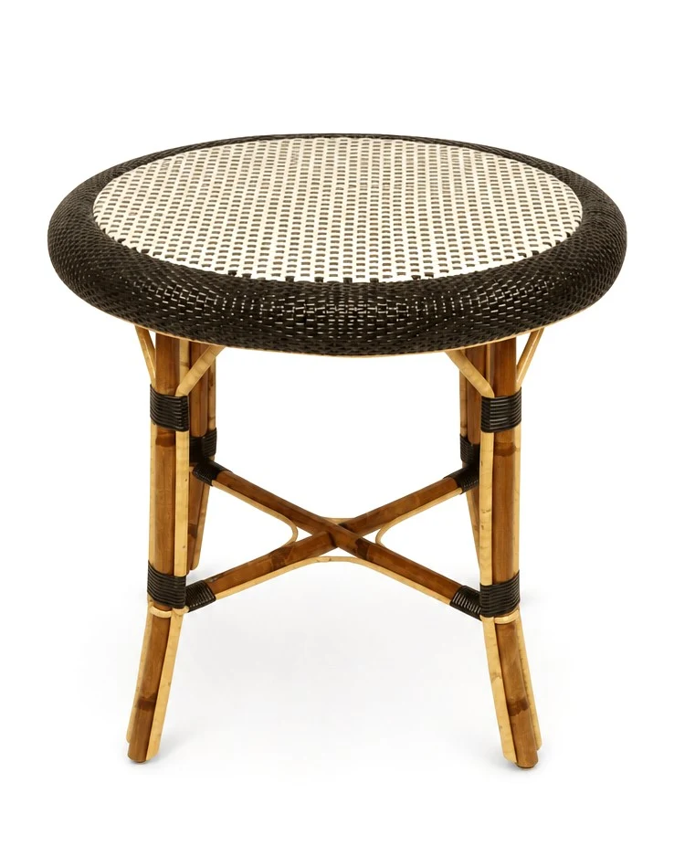Table Tric Trac