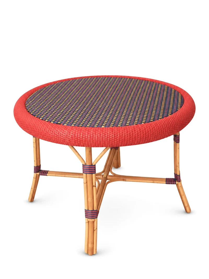 Table Tric Trac