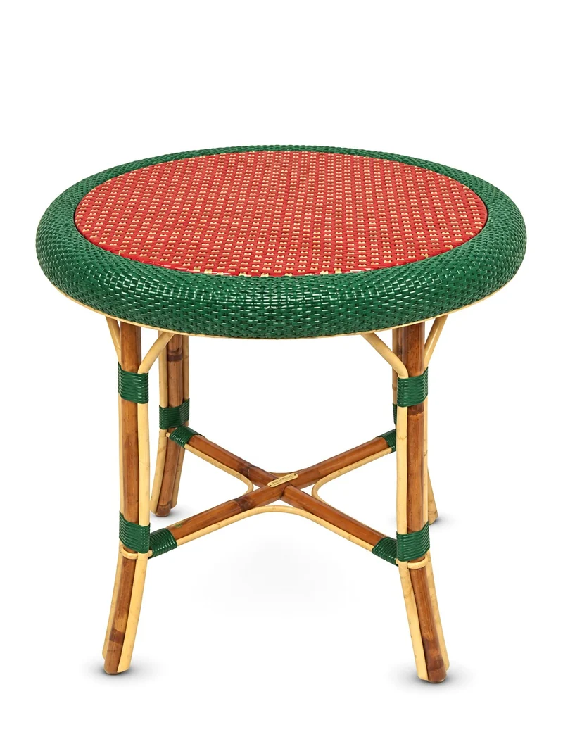Table Tric Trac