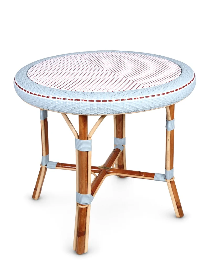 Table Tric Trac
