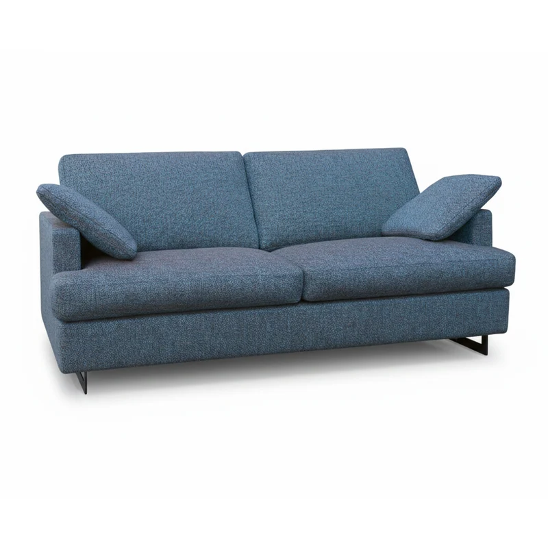 Canapé convertible | Sereno