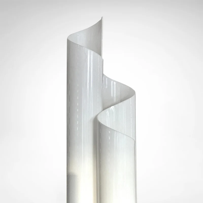 Vintage Chimera Floor Lamp by Vico Magistretti for Artemide Italy 1980s