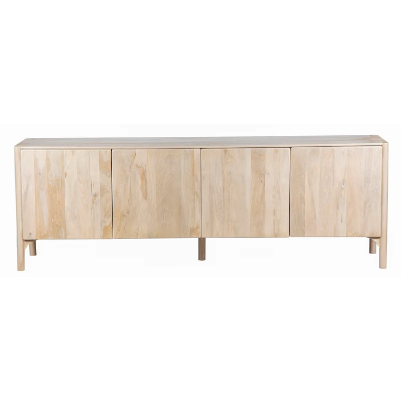 Buffet 4 portes | Ariel II