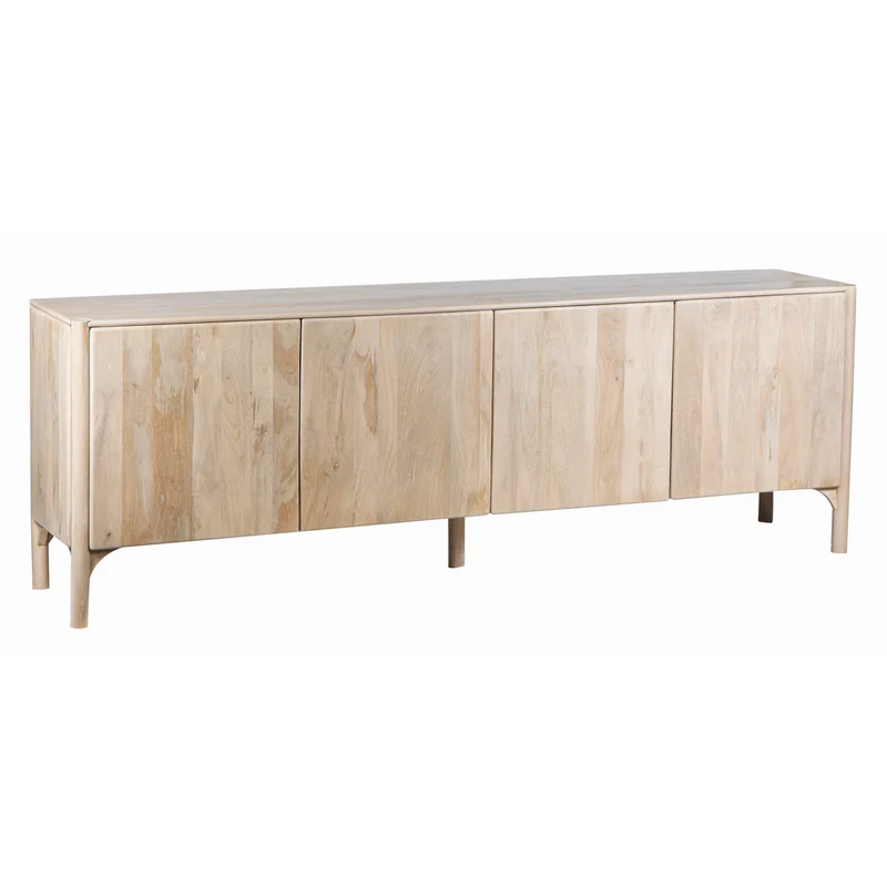 Buffet 4 portes | Ariel II