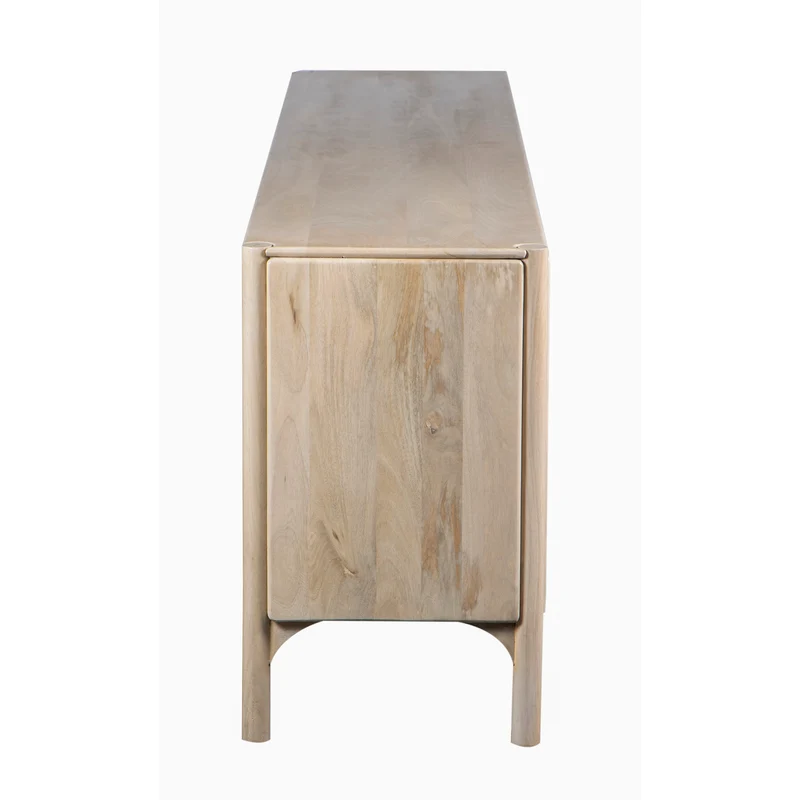 Buffet 4 portes | Ariel II