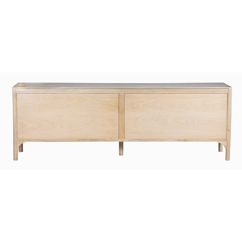 Buffet 4 portes | Ariel II