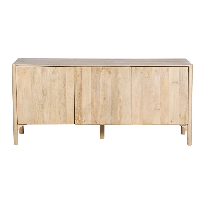 Buffet 3 portes | Ariel II