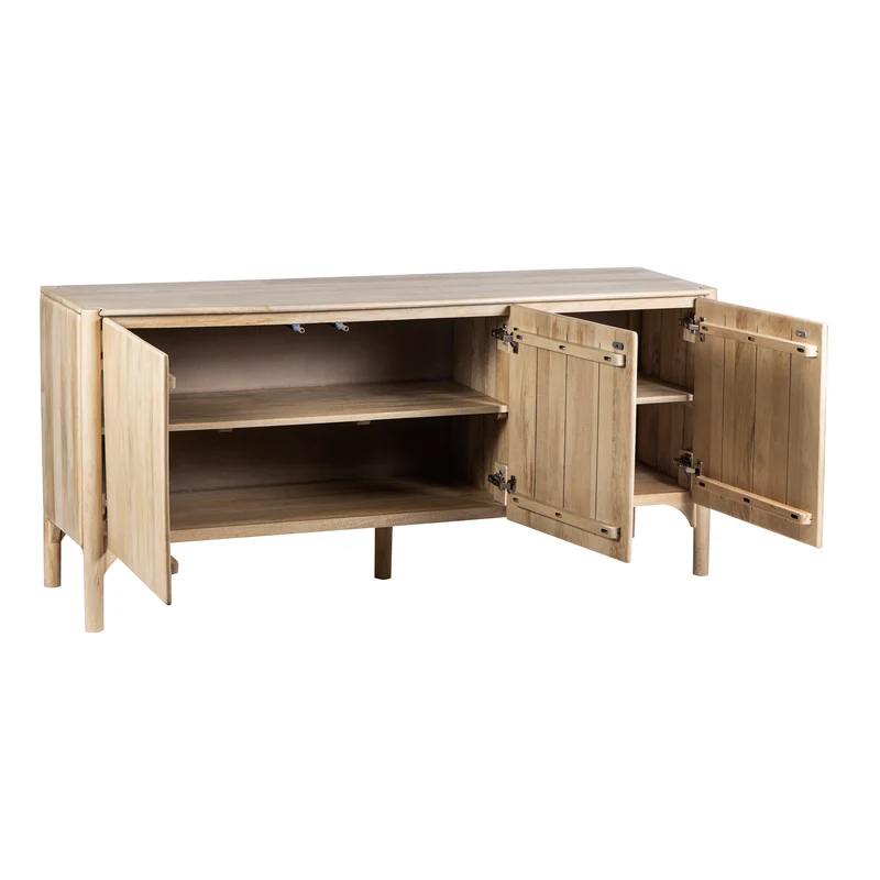 Buffet 3 portes | Ariel II