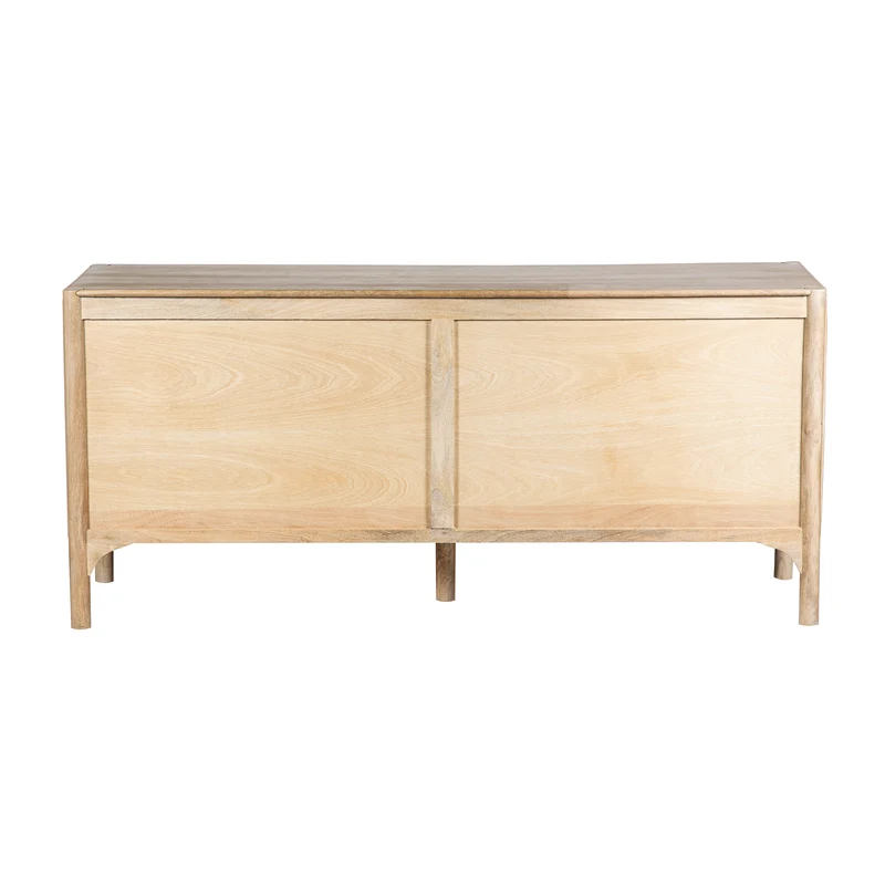 Buffet 3 portes | Ariel II