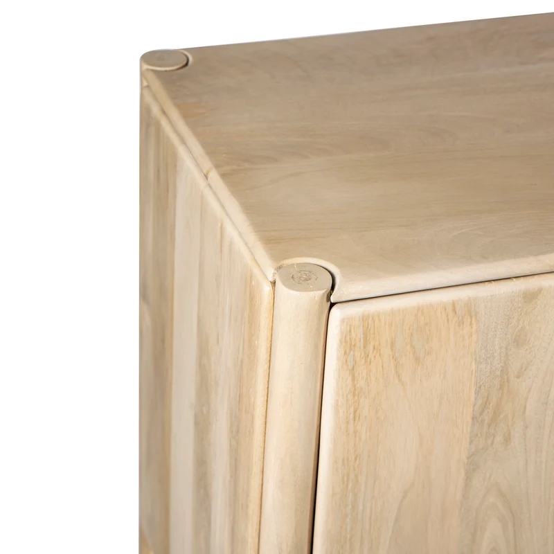 Buffet 3 portes | Ariel II
