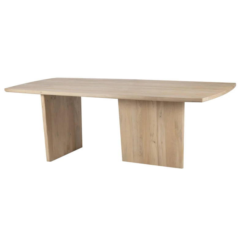 Table de repas 220x100 | Ariel II
