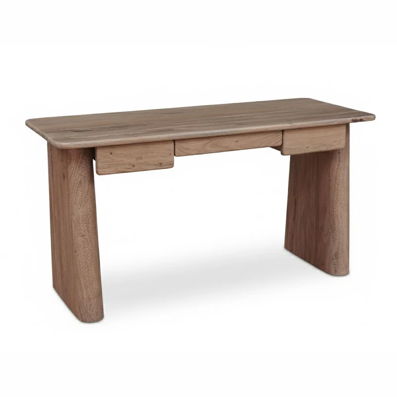 Bureau 3 Tiroirs | Contemporary