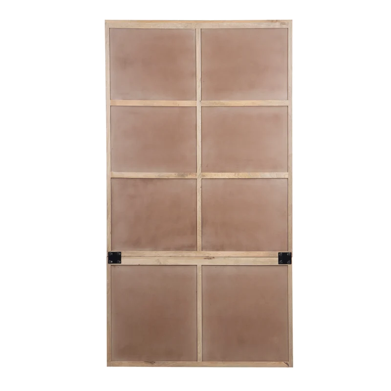 Vitrine 2x2 Portes | Ariel II