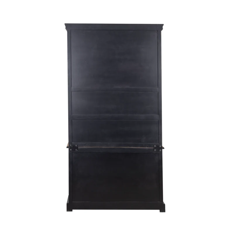 Vitrine 2x2 portes | Kela