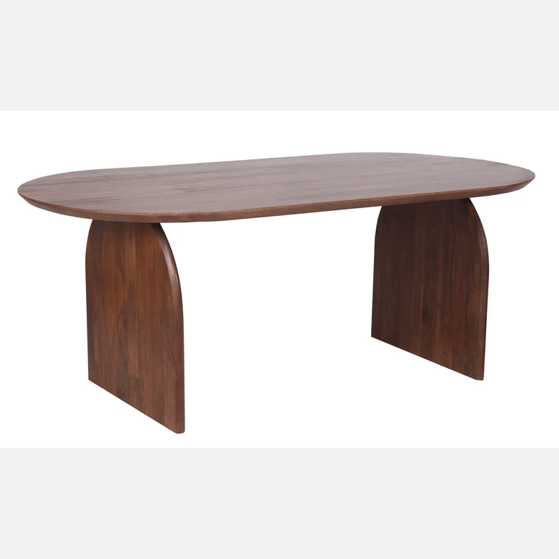 Table de repas 200x100 | Ariel II