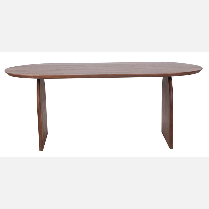 Table de repas 200x100 | Ariel II