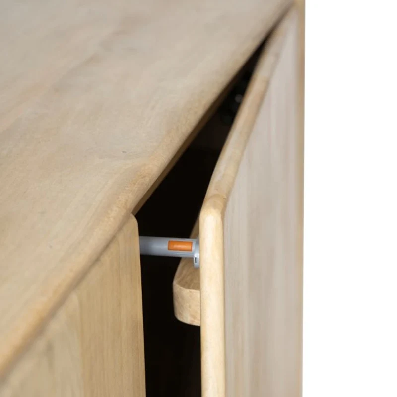 Buffet 2 portes | Ariel II