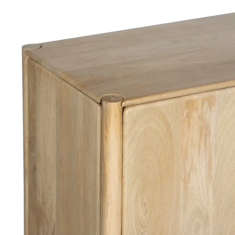 Buffet 2 portes | Ariel II