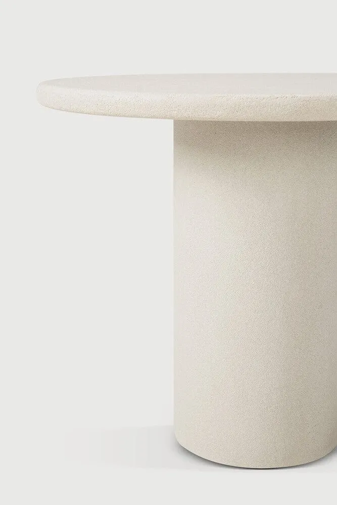 Table Elements