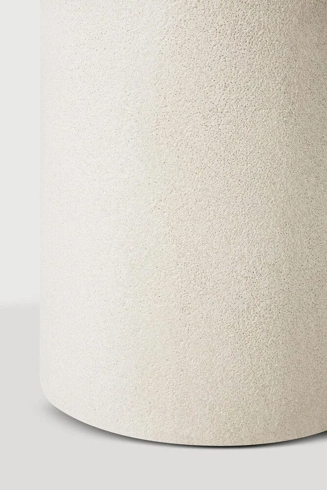 Table Elements
