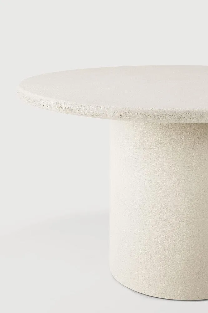 Table Elements