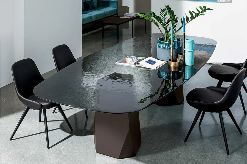 CADIRA CHAIR