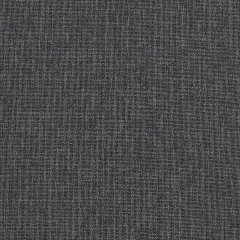 Chaise Tissu Bois - Moreton Gris