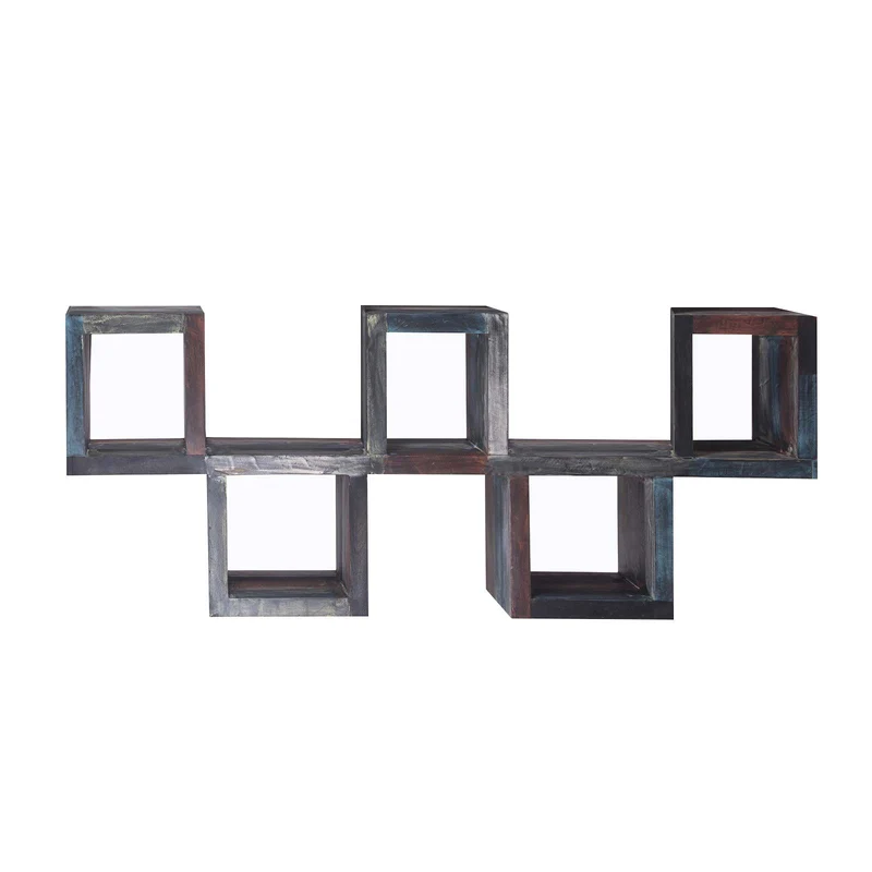 Console | Manguier Pushkar