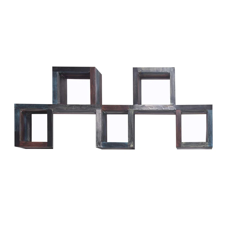 Console | Manguier Pushkar
