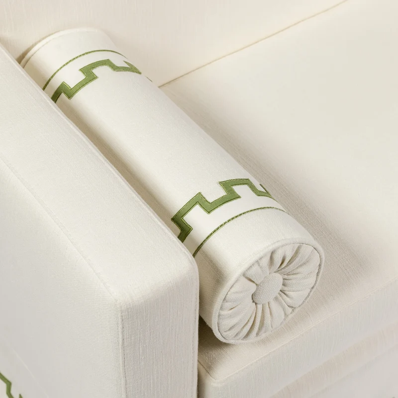 Julian Seat Bench III - Easy Colourwash - Devon Border