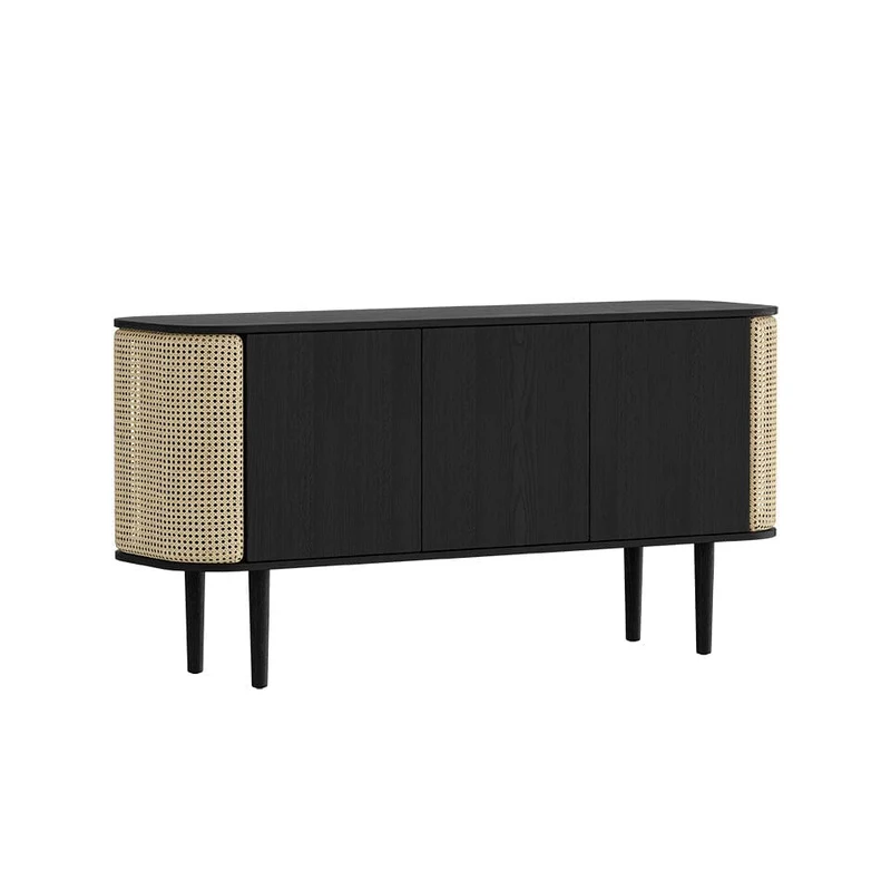 Buffet Umage - Treasures