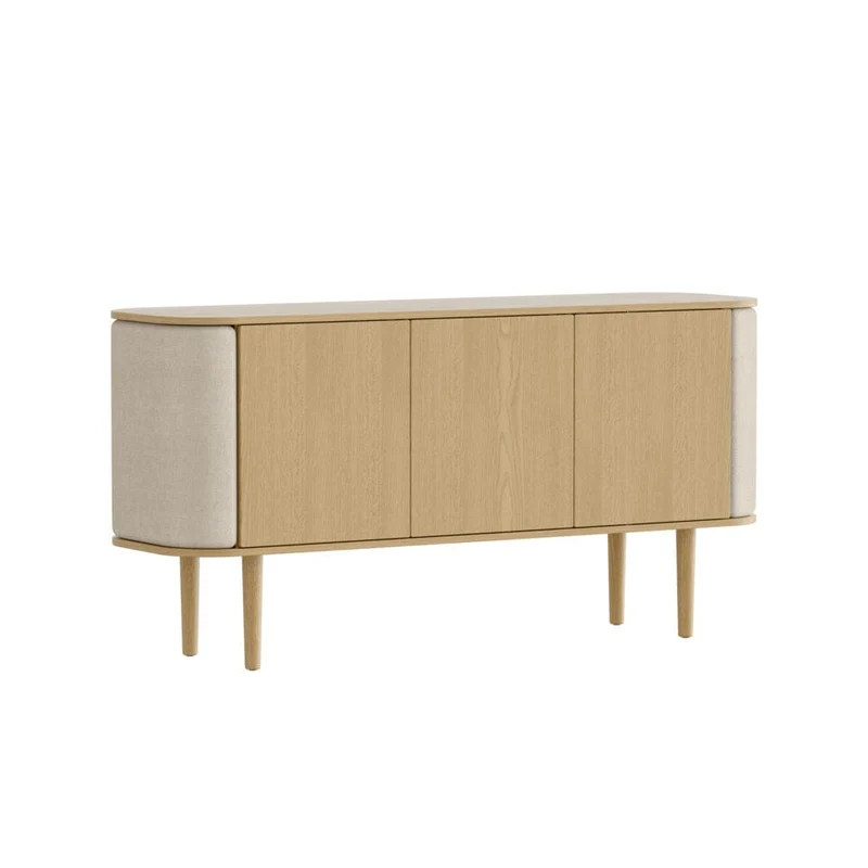 Buffet Umage - Treasures