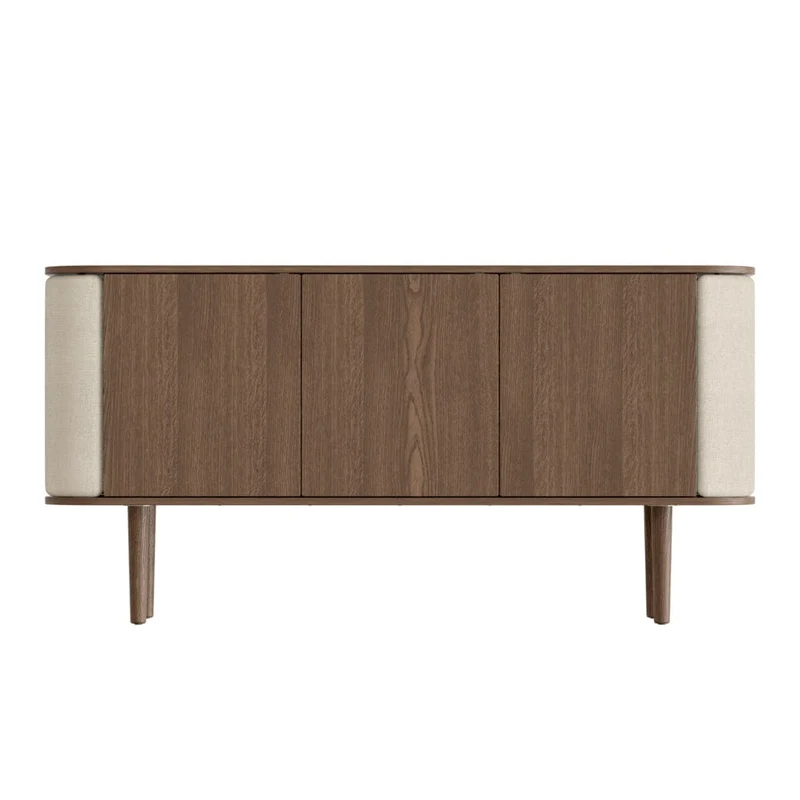 Buffet Umage - Treasures
