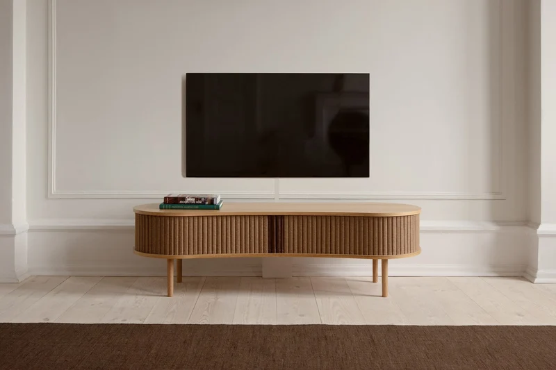 Meuble TV Umage - Audacious