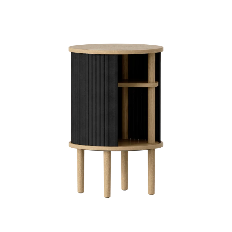 Table d'appoint Umage - Audacious
