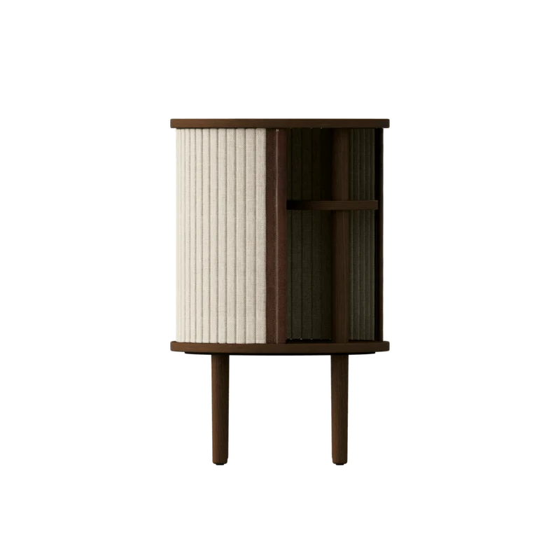 Table d'appoint Umage - Audacious