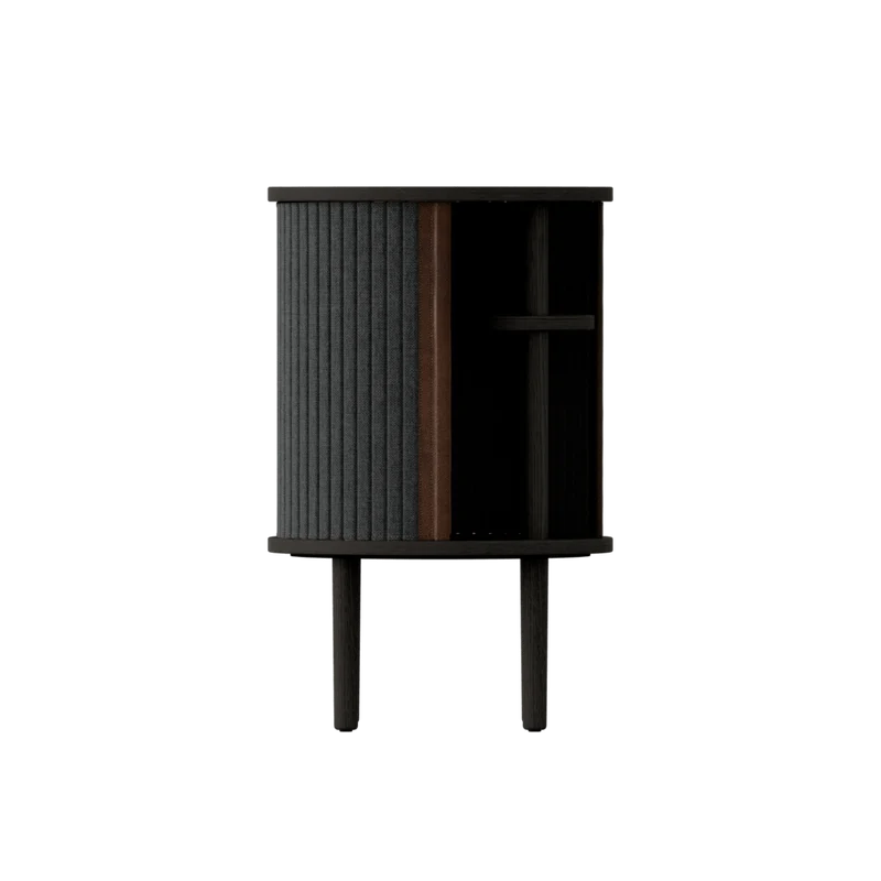 Table d'appoint Umage - Audacious