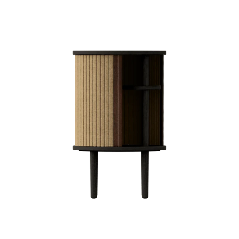 Table d'appoint Umage - Audacious