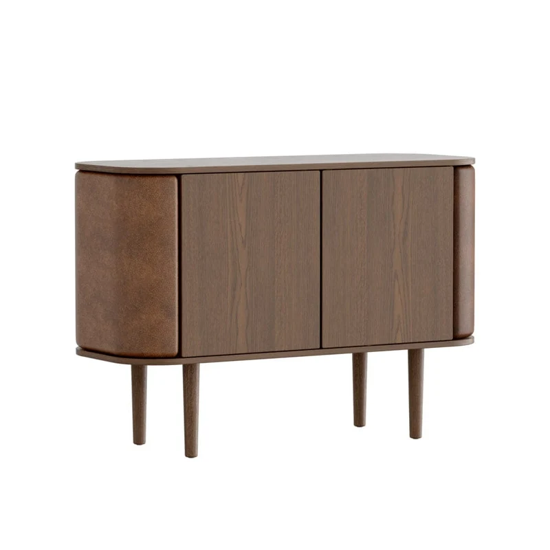 Buffet Umage - Treasures