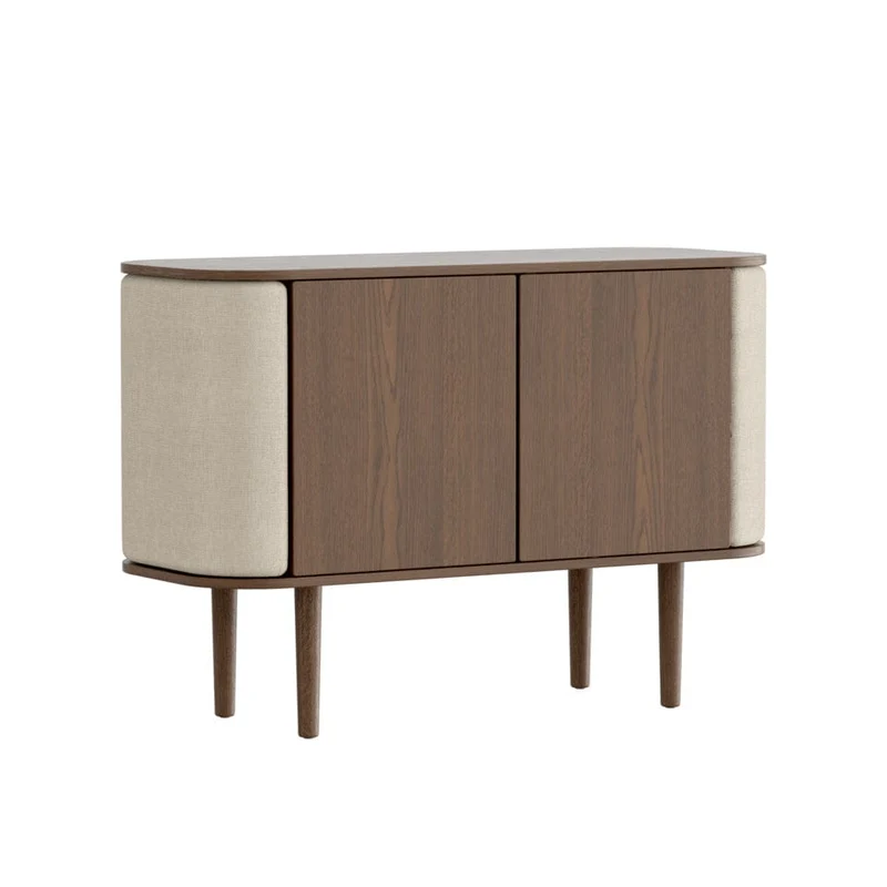 Buffet Umage - Treasures